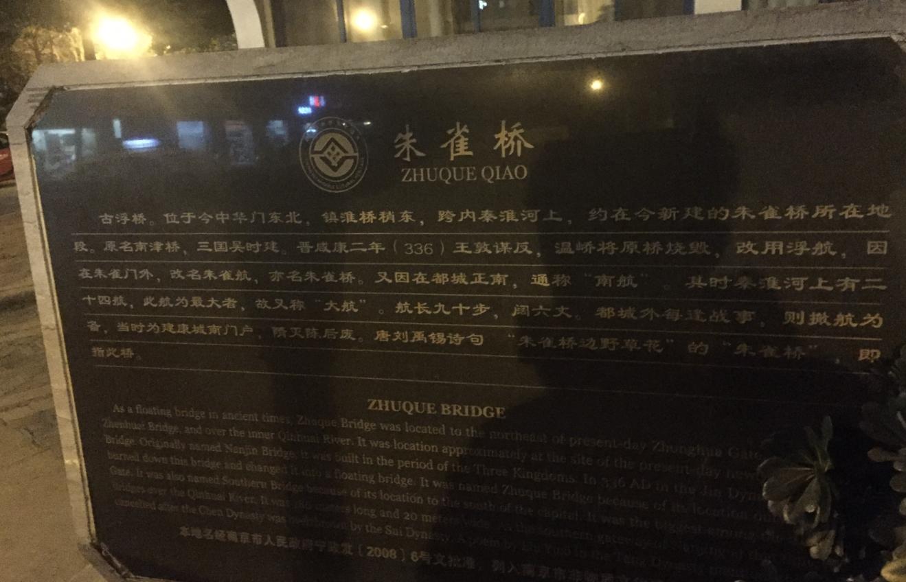 <html>
<head><title>502BadGateway</title></head>
<body>
<center><h1>502BadGateway</h1></center>
<hr><center>nginx</center>
</body>
</html>
<!--apaddingtodisableMSIEandChromefriendlyerrorpage-->
<!--apaddingtodisableMSIEandChromefriendlyerrorpage-->
<!--apaddingtodisableMSIEandChromefriendlyerrorpage-->
<!--apaddingtodisableMSIEandChromefriendlyerrorpage-->
<!--apaddingtodisableMSIEandChromefriendlyerrorpage-->
<!--apaddingtodisableMSIEandChromefriendlyerrorpage-->
