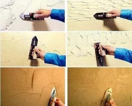 硅藻泥如何辨别真假,硅藻泥怎么辨别