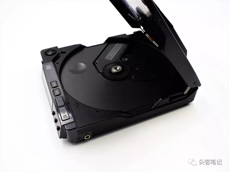 sony索尼cd播放器,索尼cd随身听型号555