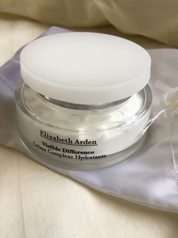 100以内好用成人面霜,50岁好用且实惠的面霜