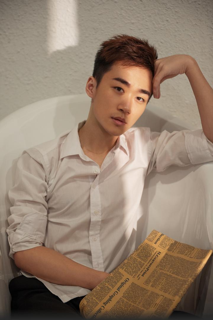 鏃棴瀹濆疂pdd鐧介波,鏃棴瀹濆疂鐧介波pdd