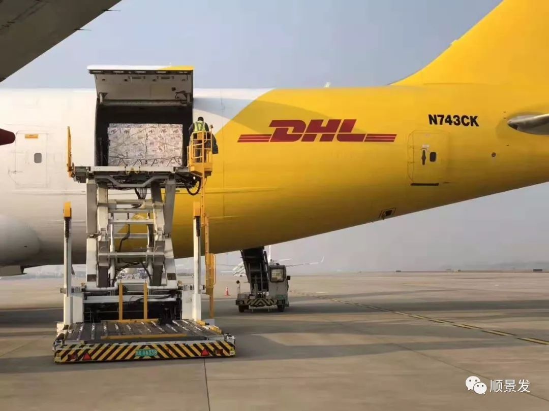 锐意进取、勇攀高峰——2018顺景发年度大事记