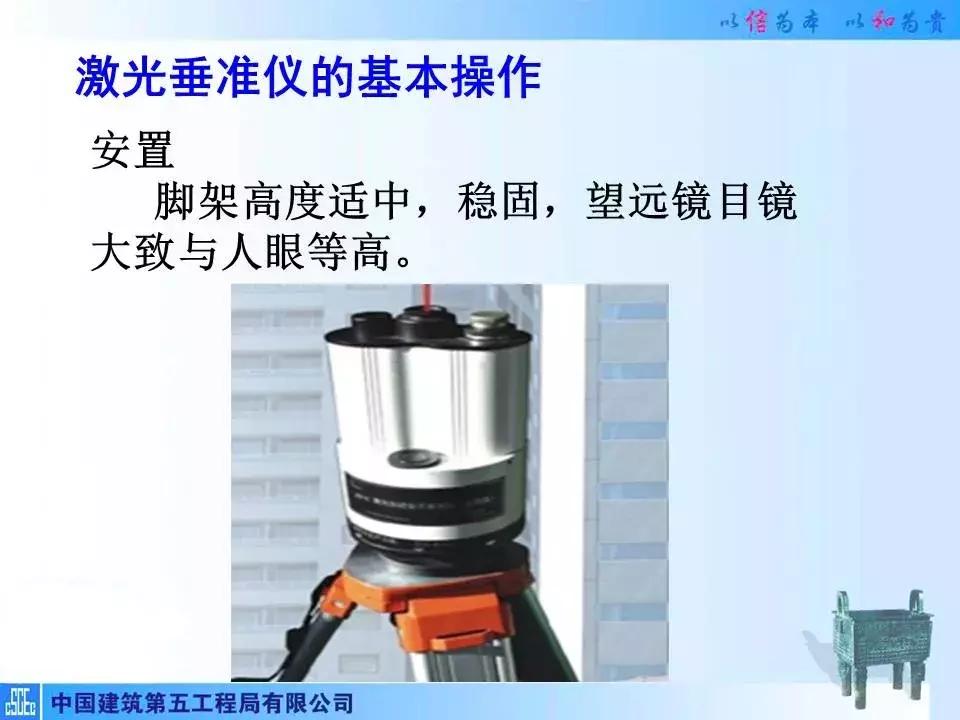 全站仪经纬仪水准仪的作用和图片,经纬仪全站仪图片对比