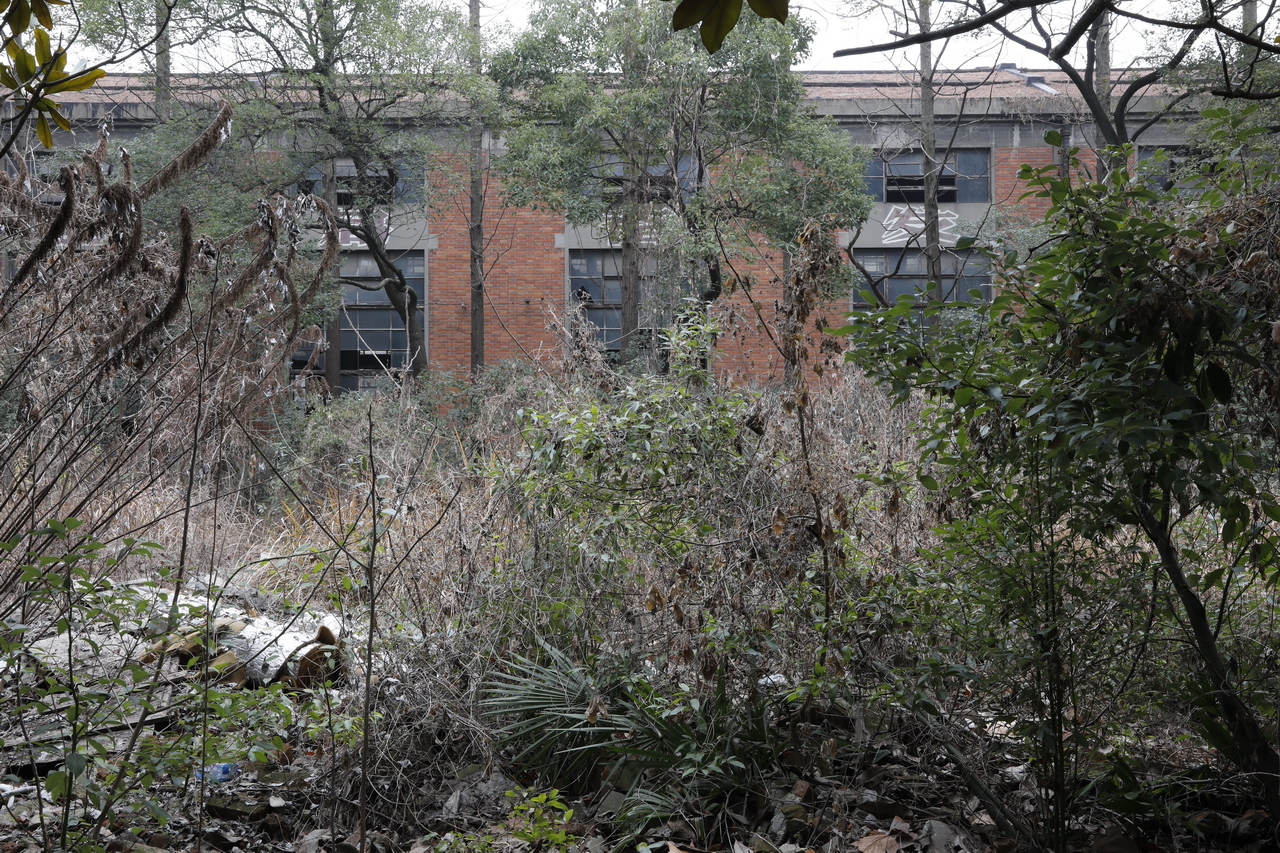 武汉轻型汽车制造厂,武汉特种车制造厂