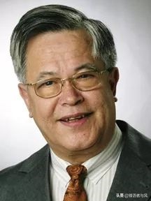 wi-fi发展历史,wi-fi怎么诞生的