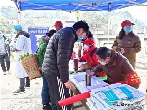 检察蓝全力守护,检察蓝守护一方碧水