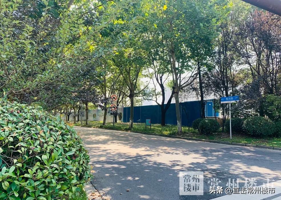 常州三万以上房子,常州3000万别墅