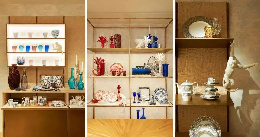 lv奢侈品家具,奢侈品家具品牌lv