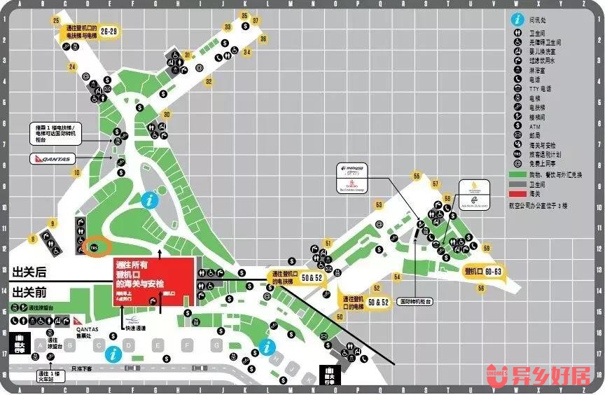 省钱的秘诀在哪里,去澳洲怎样才能获得澳洲的钱