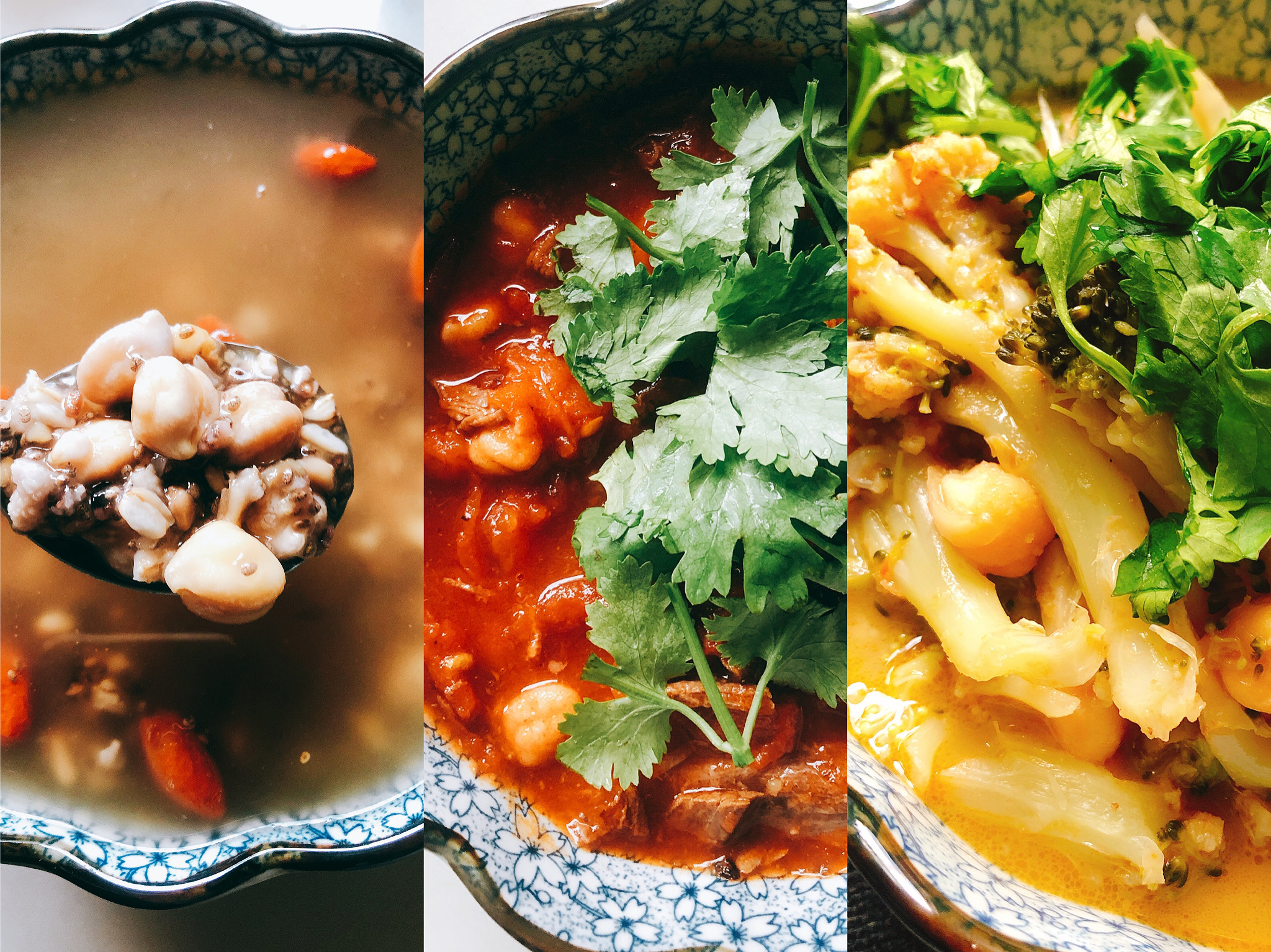 维密超模最爱的果蔬汁,超模喜欢吃的鹰嘴豆