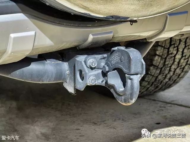 老骥伏枥志在千里图文,老骥伏枥志在千里百科