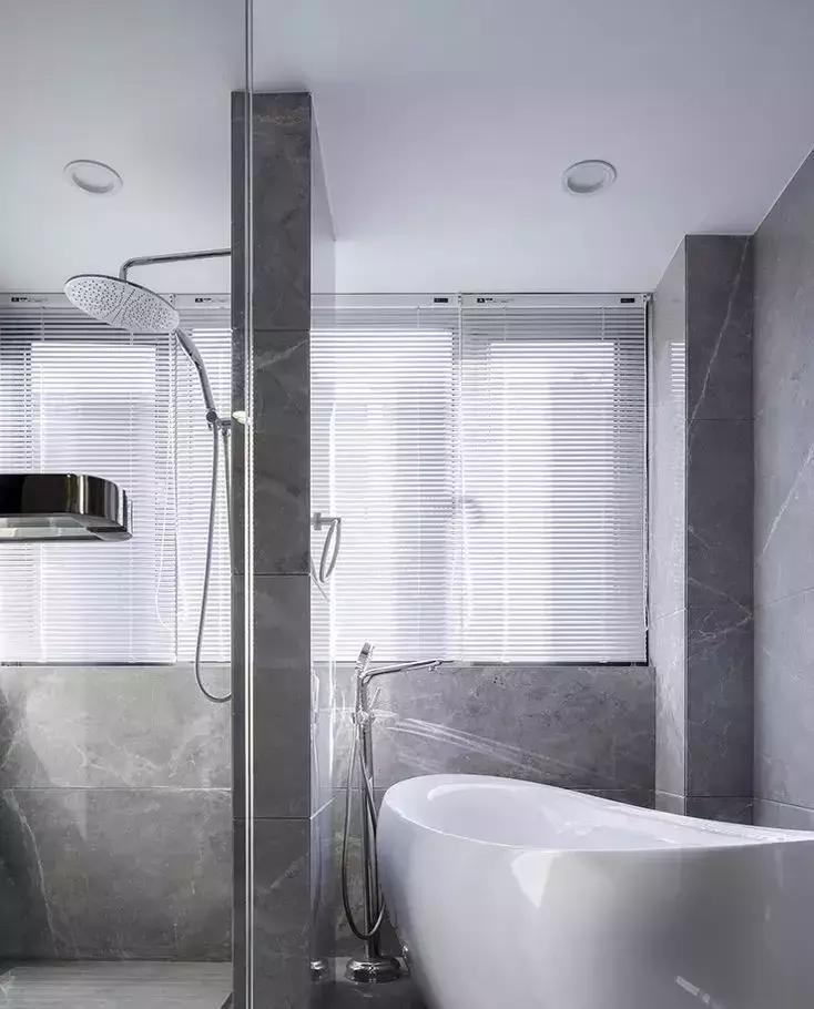 阳台做榻榻米当卧室到底好不好,榻榻米好不好视频