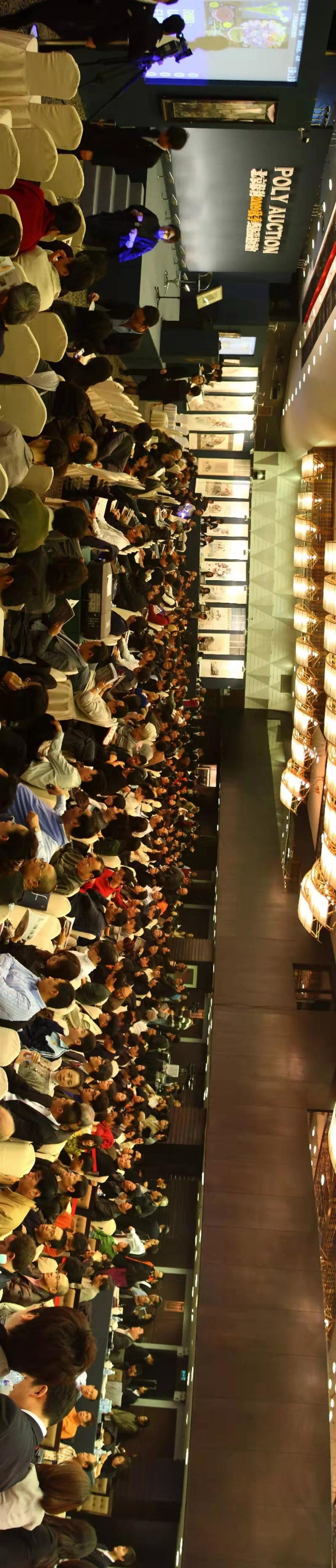 赵旭谈书画投资,赵旭谈创业视频