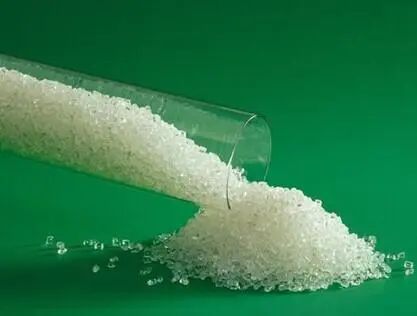 工程塑料在新能源上的应用,生物基高性能工程塑料