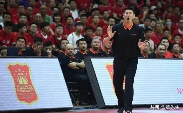 男篮对外十大冲突李楠,李楠男篮最近消息