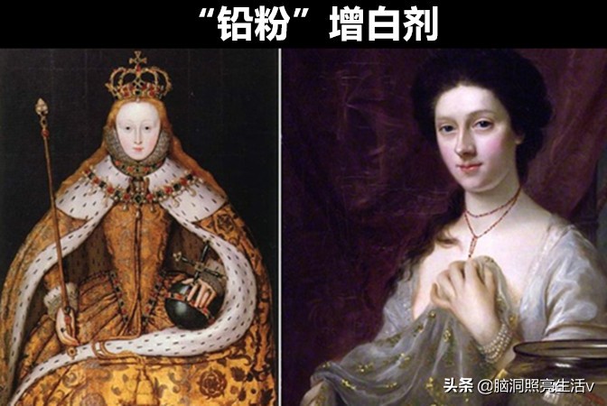 濂囪懇缇庡,濂囪懇缇庡鏂瑰紡