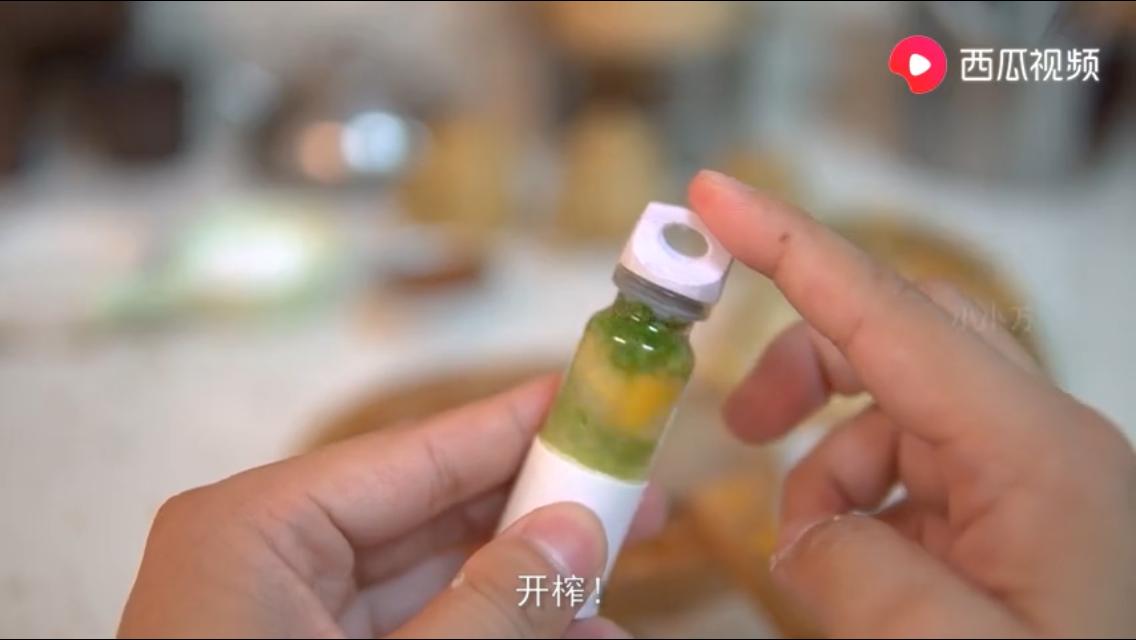 自己做可乐的简单方法,自己做可乐简单方法