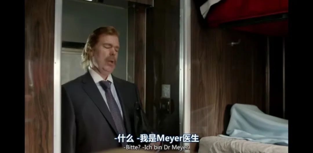 高分英剧9号秘事胆小半夜勿看,英剧9号秘事中你最喜欢哪个故事