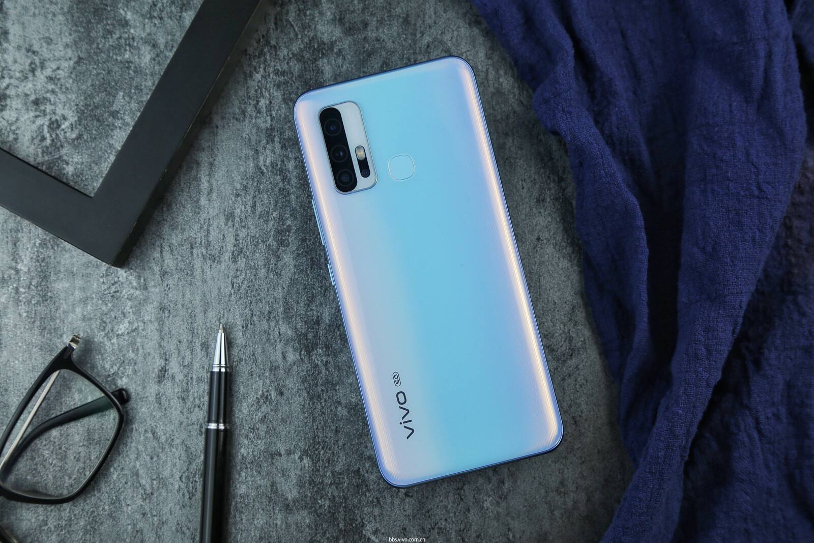 vivo手机iqoo和x系列的区别,vivoiq全系列