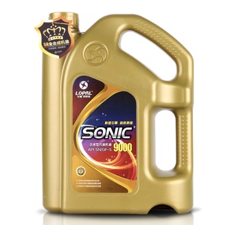 国产机油品牌性价比排行榜,国产酯类机油都有哪些品牌