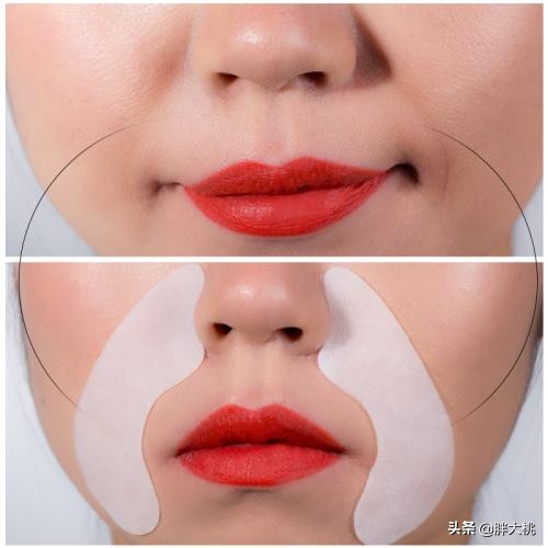 美容店按摩脸部可以淡化法令纹吗,按摩筋膜法令纹可以淡化吗