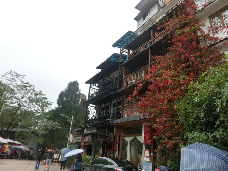 桂林阳朔两天两夜攻略,桂林坐船到阳朔游漓江攻略