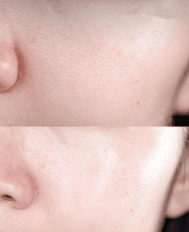 84岁却有20岁皮肤,被称时尚圈“老妖精”,“不老秘诀”透露出来