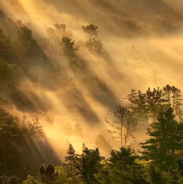 黑龙江旅游小众胜地,黑龙江值得旅游的10个地方