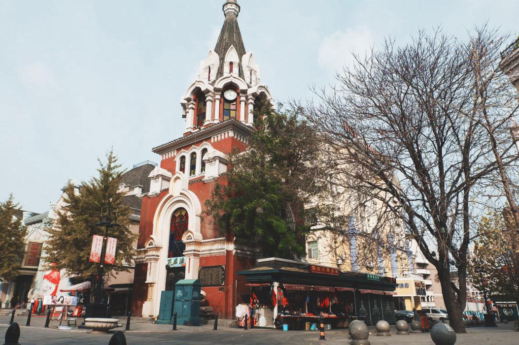 三亚和厦门哪一个更值得去旅游,三亚和厦门哪个更值得去旅游