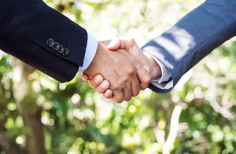 百合花城二区收楼,百合花城二期二手房