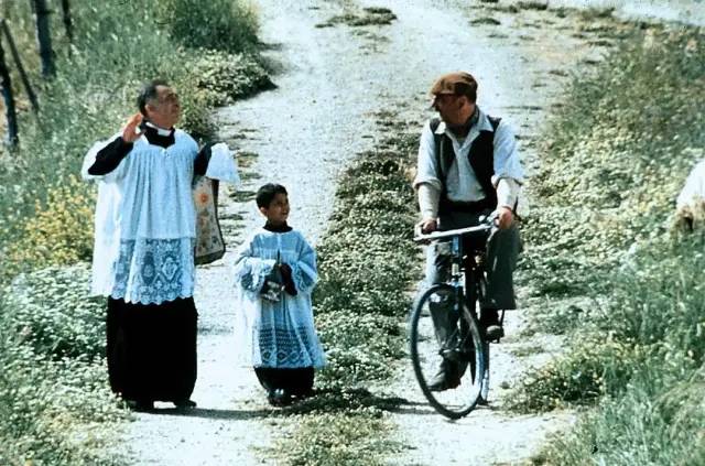 罗马尼亚高晓松,南斯拉夫新浪潮