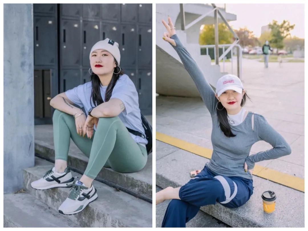 100元美妆面膜推荐,好用的100块面膜