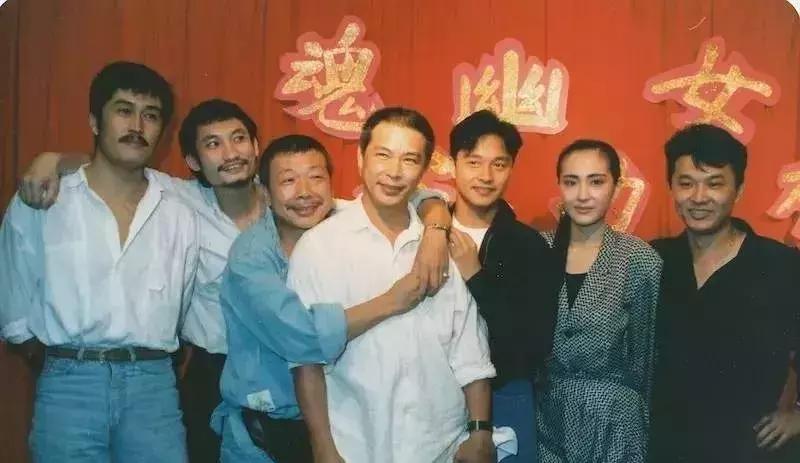 肖战老板,肖战主演年代剧