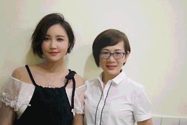 南宁三街两巷排队到深夜的火锅,排队王串串香火锅