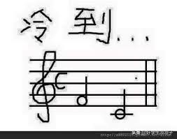 音乐密码玩法,音乐密码高端玩法