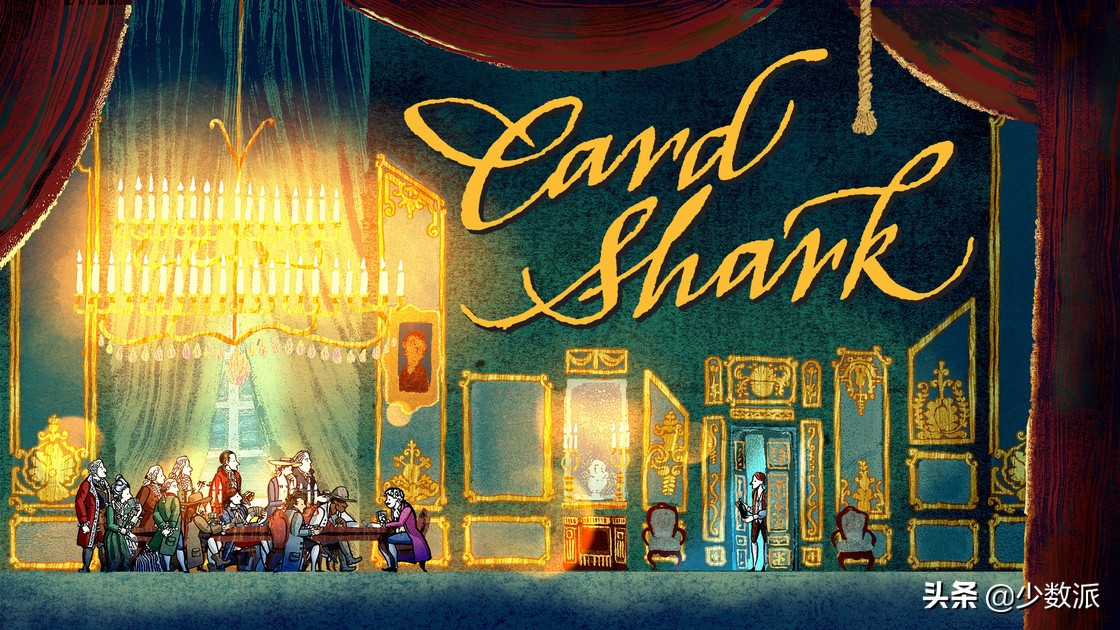 switch22游戏发布时间,switch十大独立游戏排行