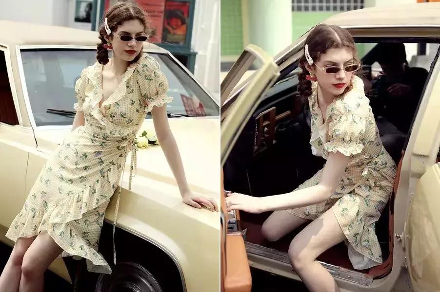 牛油果绿羽绒服搭配什么颜色,深牛油果绿搭配什么颜色好看