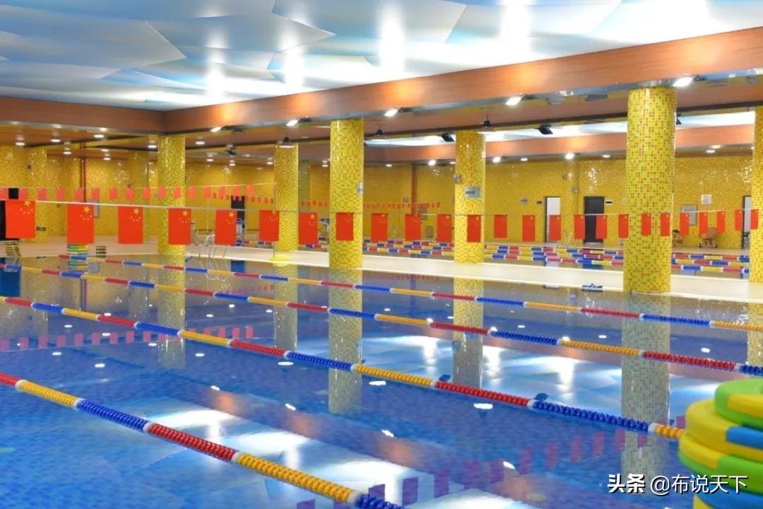 长郡梅溪湖中学和长郡中学,长郡梅溪湖中学配套入学范围