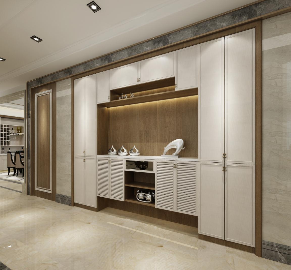 品质即品牌，高质量服务客户助力广源铝业引领时代发展