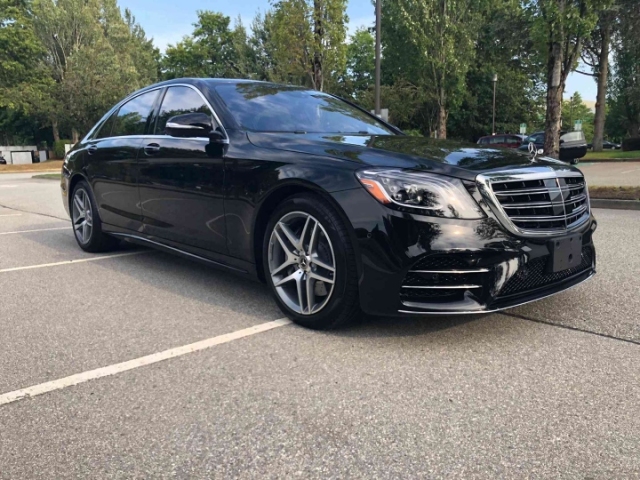 2021平行进口车12月第4周报价表,平行进口车报价表2020什么车便宜