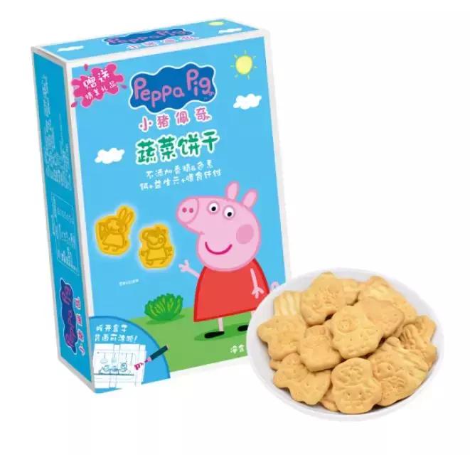 这家全球好物集结地种类多让你不出家门就能买高品质的进口产品