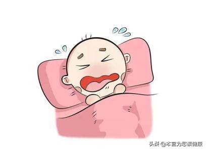 4岁儿童咳嗽最快解决方法,4岁儿童很频繁的咳嗽如何处理