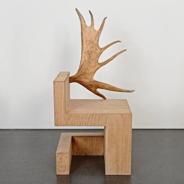 rickowens官网,rickowens走秀