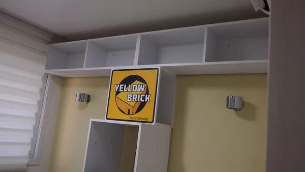 韩国首尔自由行攻略详细,韩国攻略首尔自由行