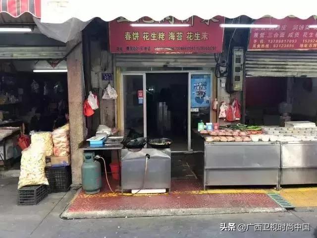 中国国际时装周石狮,石狮时装周展会