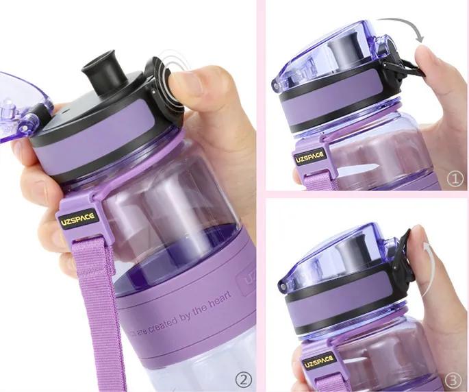 李易峰靳东水杯,靳东新剧底线同款水杯