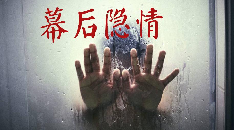 毛晓彤和陈翔事件全过程,毛晓彤和陈翔事件是怎么回事