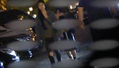 小八卦周迅王一博赵丽颖杨紫,小八卦肖战迪丽热巴