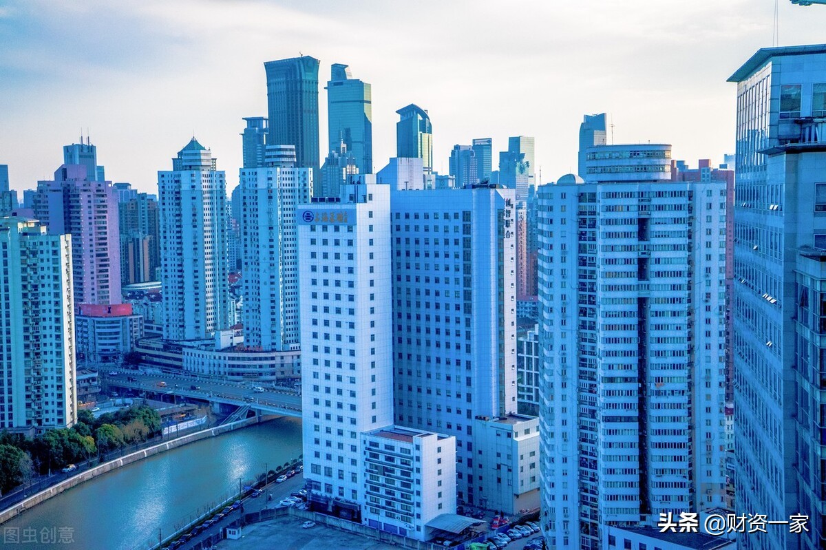 搭建企业合并报表体系,集团合并报表与集团本部报表