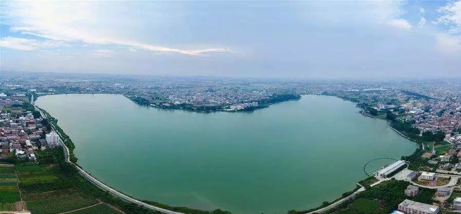 渚ㄨ缁挎鍜栧暋,鍙戠幇榫欐箹涔嬬編